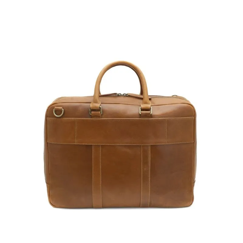 Supernova XL | Laptop Bag - Image 2