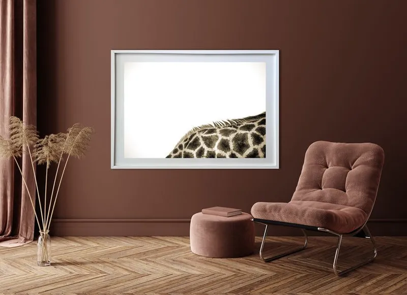 Just a Hunch - Image 7