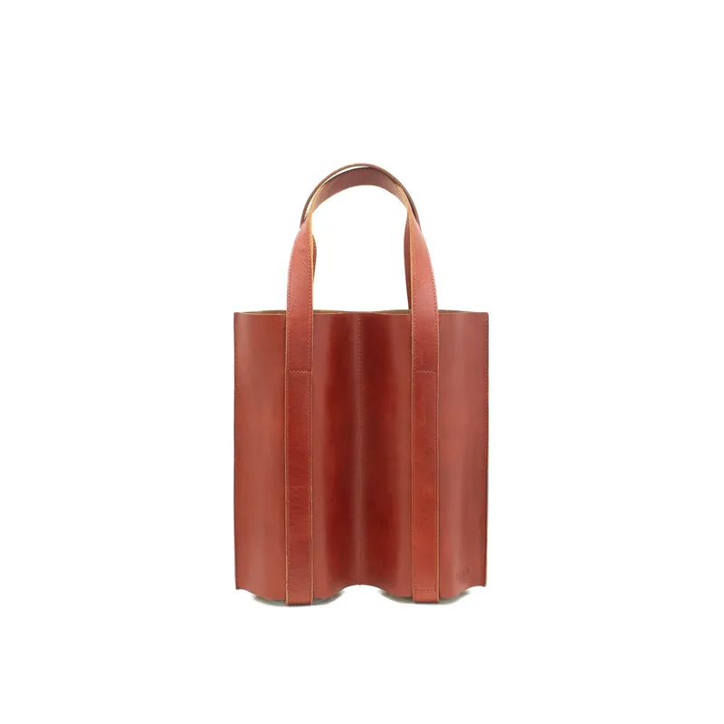 Picnic 2 | Wine Carrier - Image 2