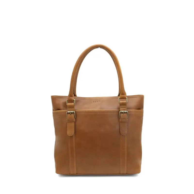 Dubai | Shoulder Bag - Image 1