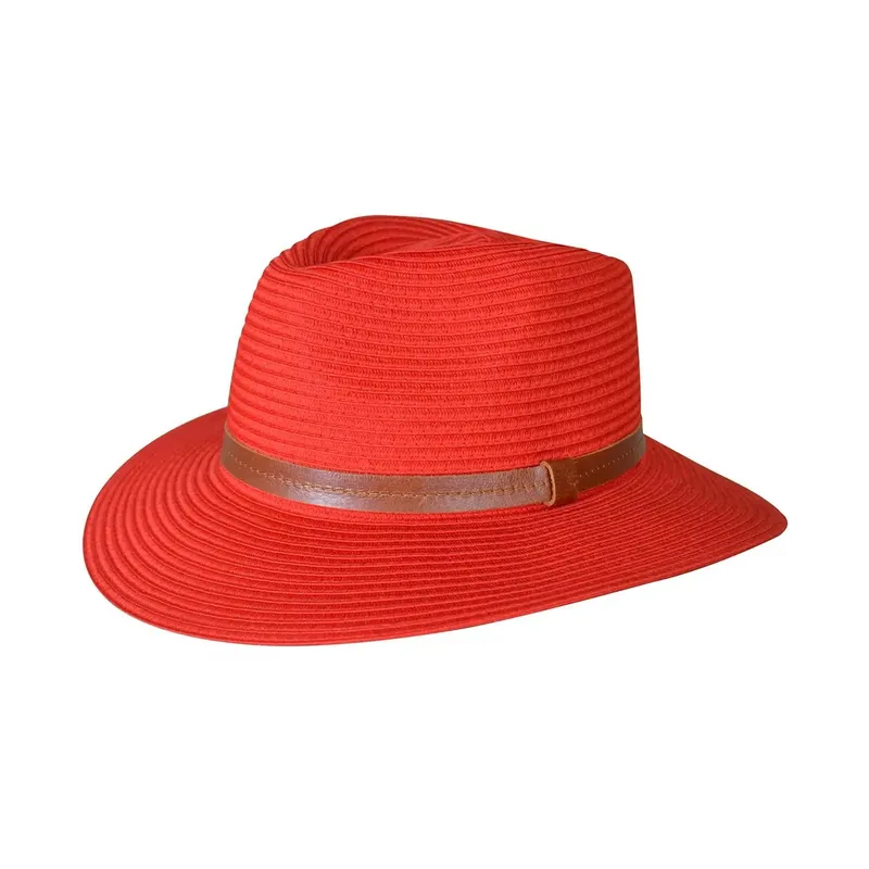 Bo-Kaap Fedora - SA MADE - Image 11