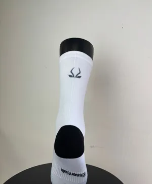 Essentials Crew Cut Adventure Socks