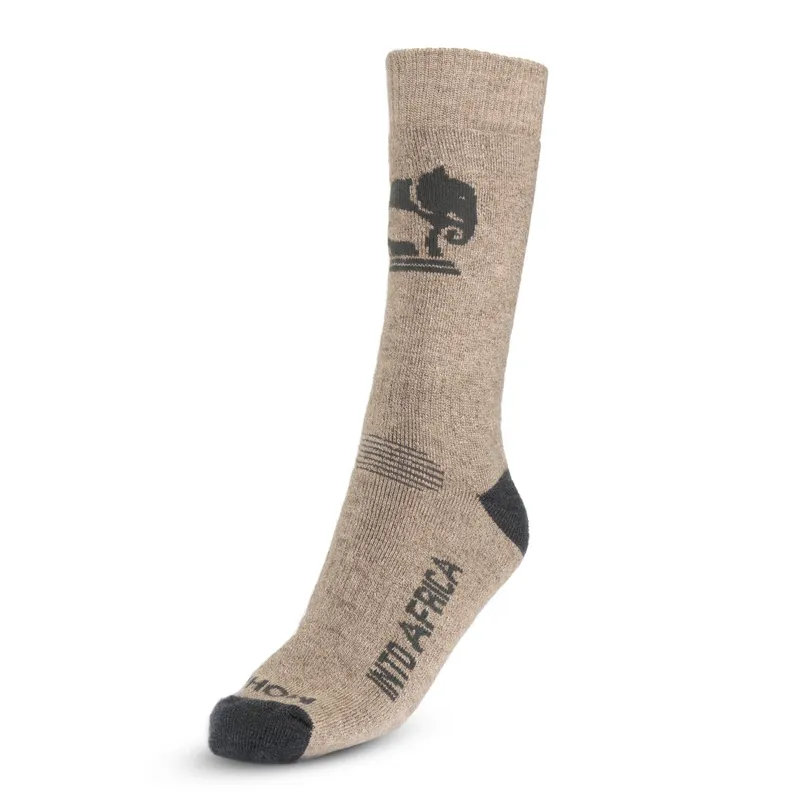 Ranger Sock - Image 1