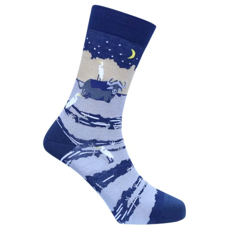 Slow Movers - Image 1