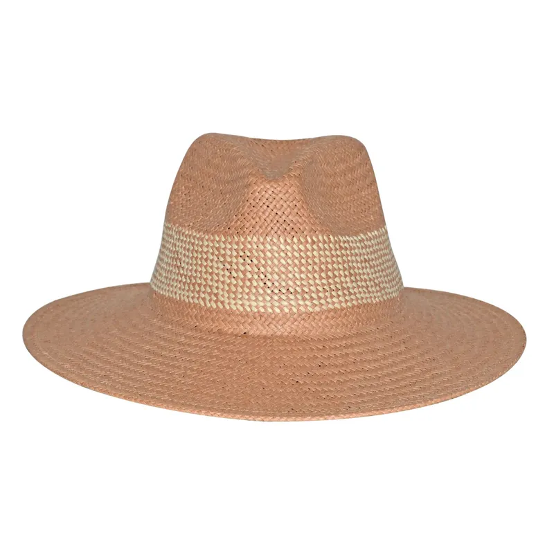 Letsoku Fedora - SA MADE - Image 8