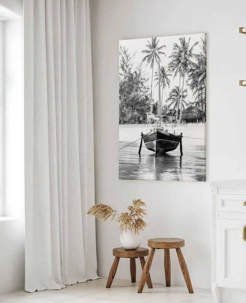 The beach - Image 6