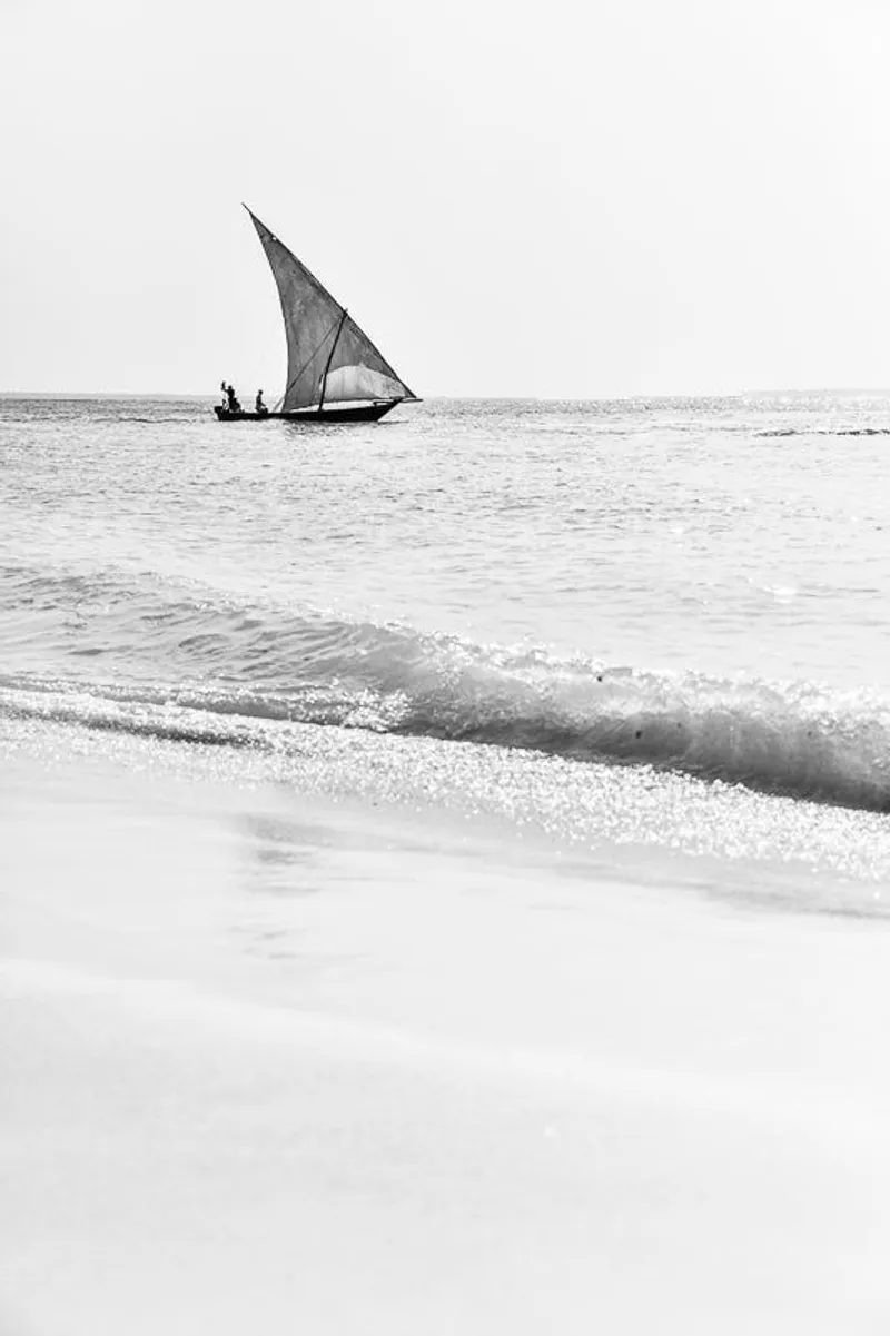 Rahisi - Image 2