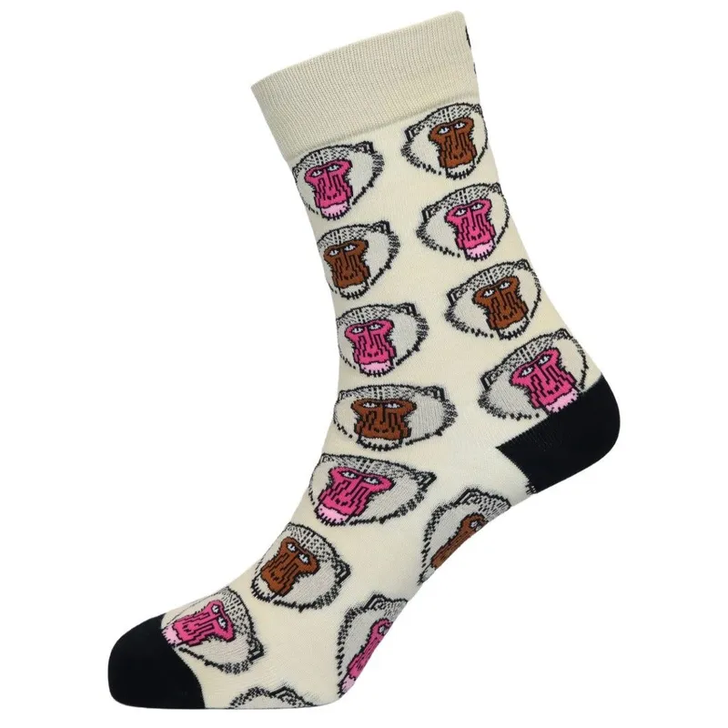 Monkeyin' Around - Image 2