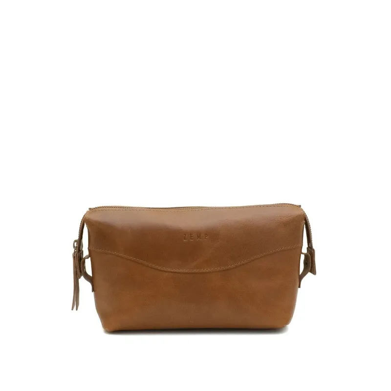 Bravo | Toiletry Bag - Image 1