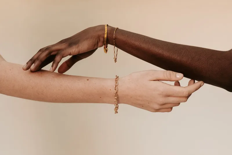 Zella Bracelet - Image 2