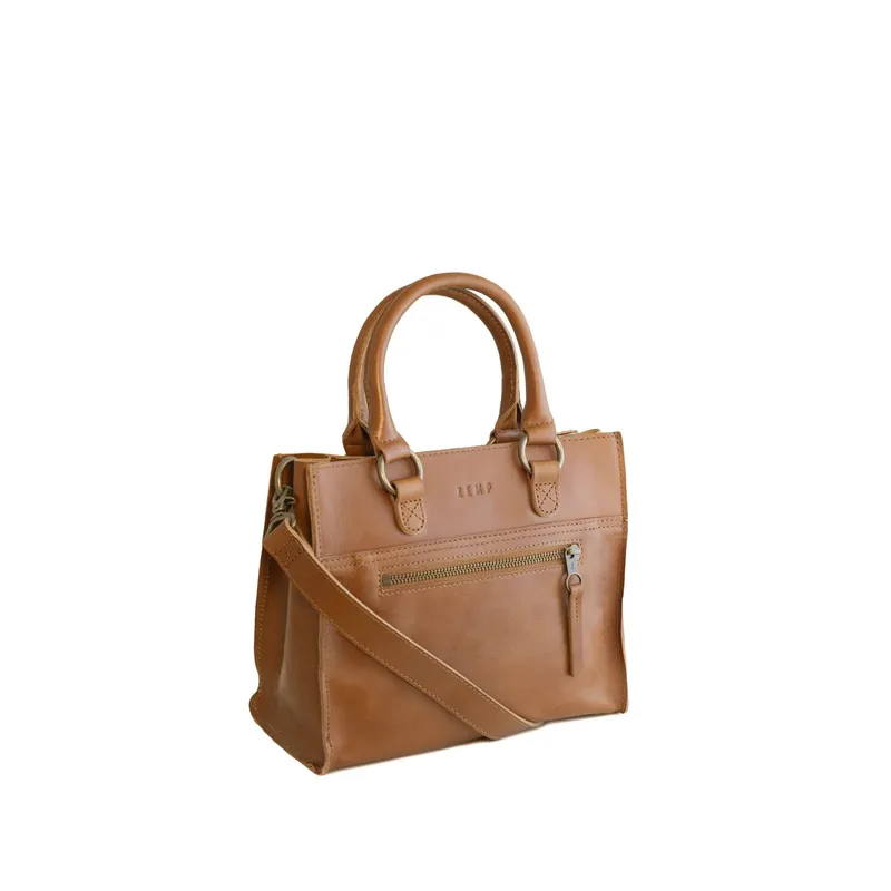 Bastille M | Handbag - Image 2