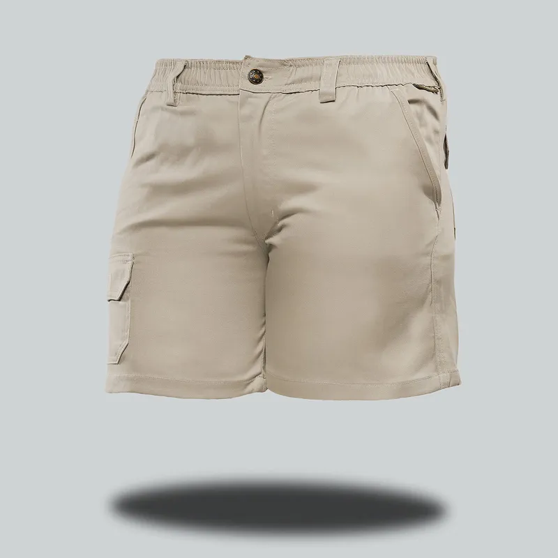 Numbi Shorts - Image 5