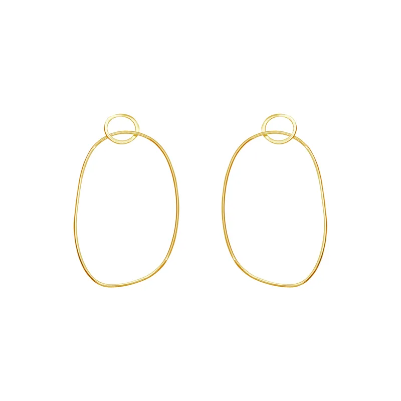 Julia Olive - Image 2