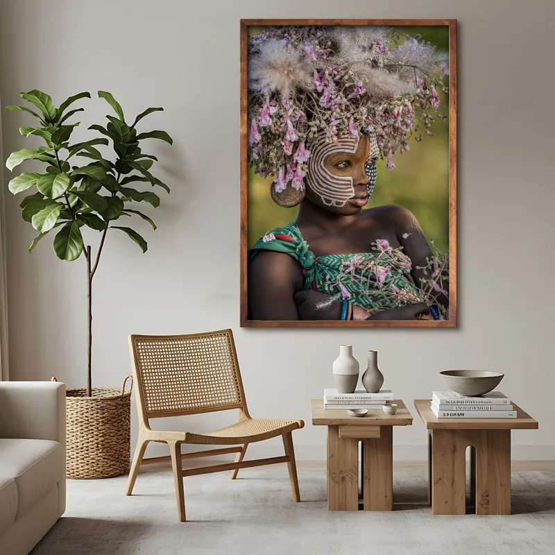 Golden hour - Image 1