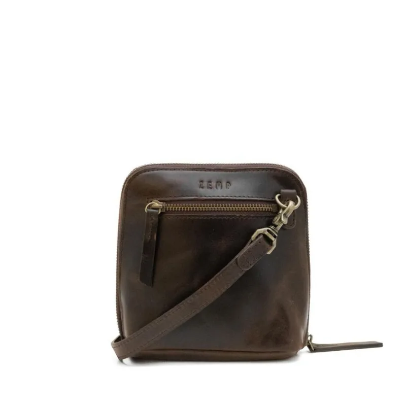 Florence M | Crossbody Bag - Image 1