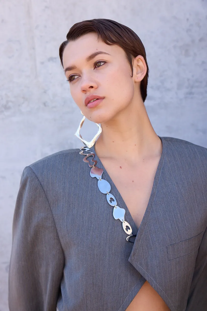 Holly Belt - Image 3