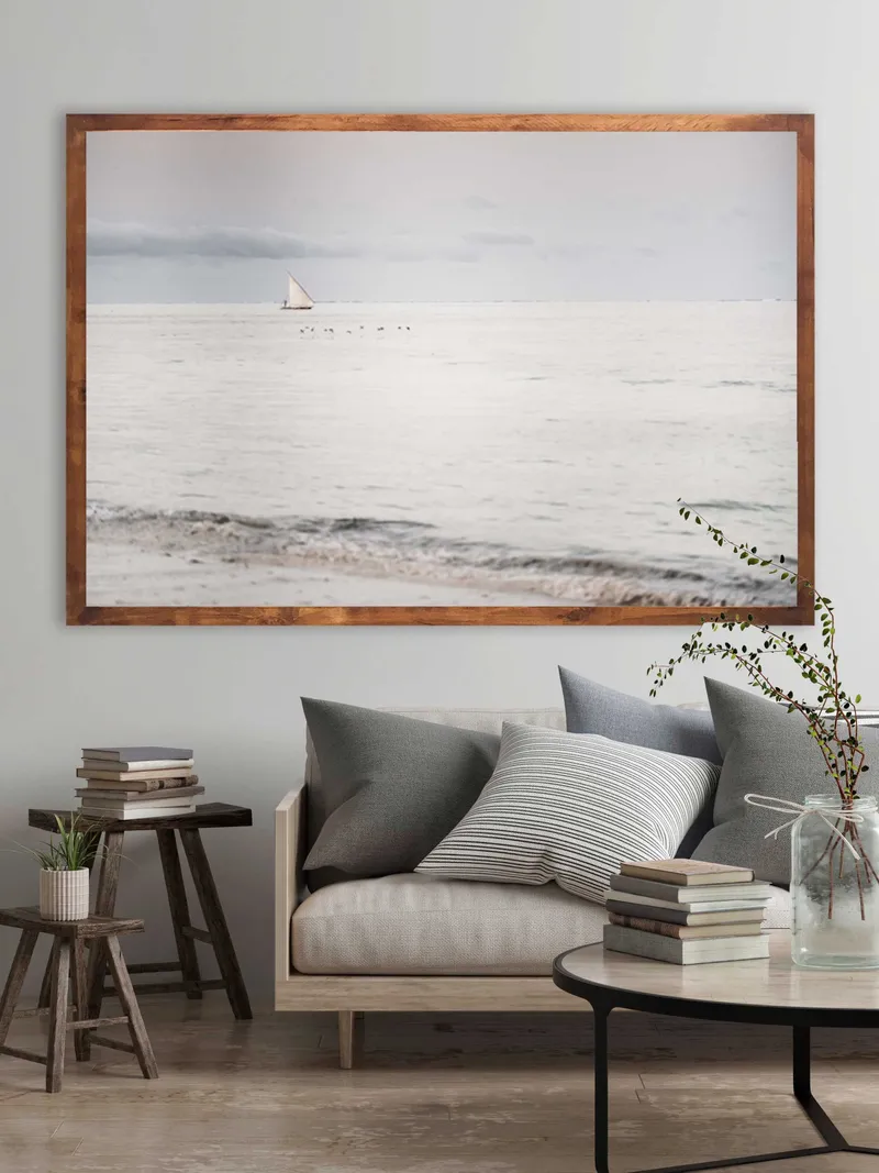 The Quiet (Limited Edition) - Image 1