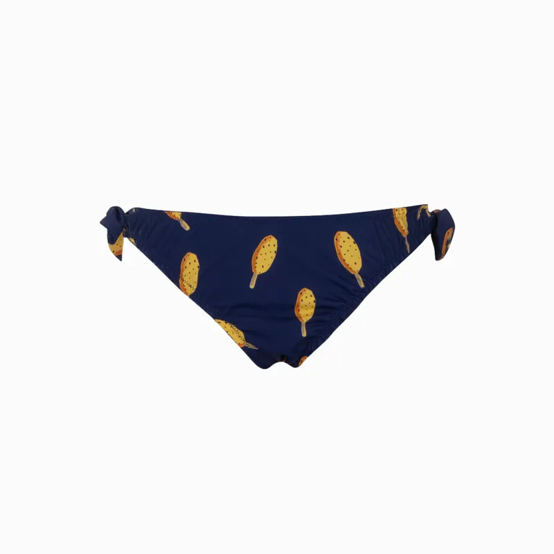 Lollies | Frilly Bottoms - Image 5