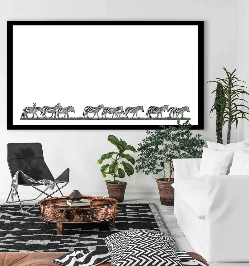 Be that one - Image 8