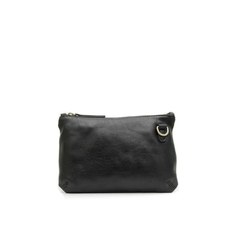 Amsterdam S | Vintange Sale | Crossbody Bag - Image 1