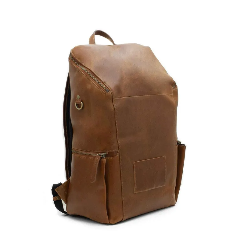 Filip | Backpack - Image 2