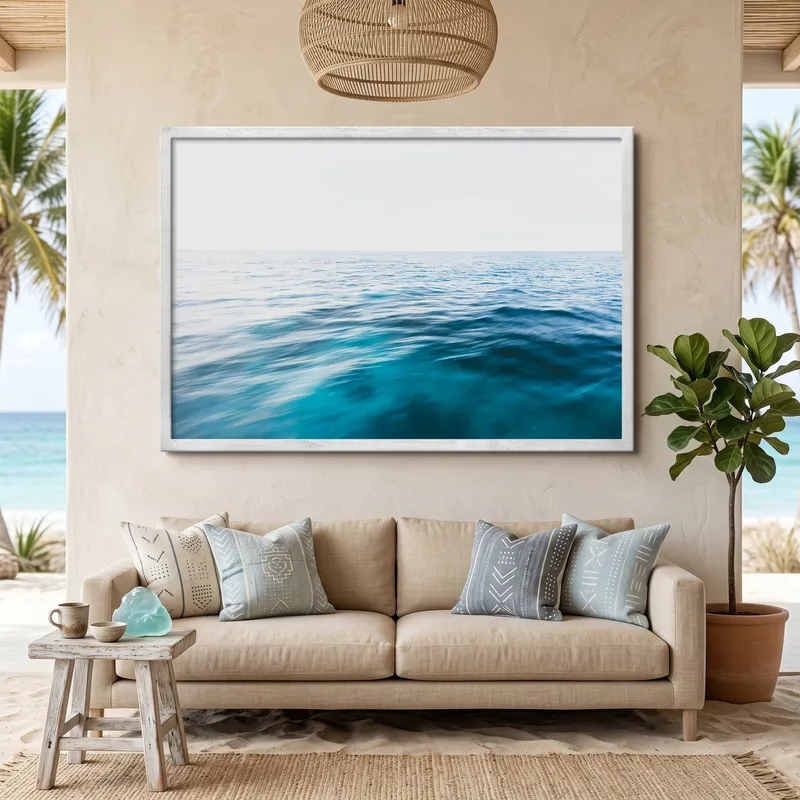 Prana - Image 6