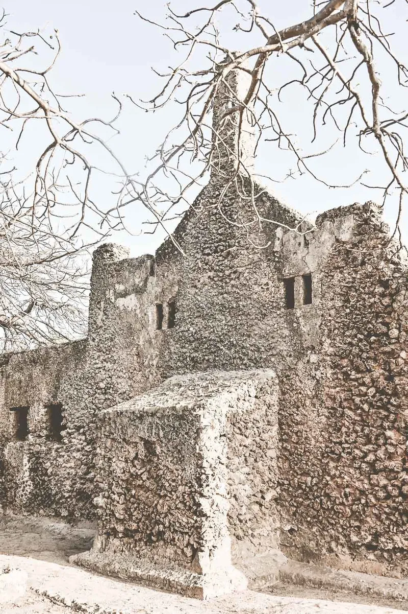 Another Life - Image 2