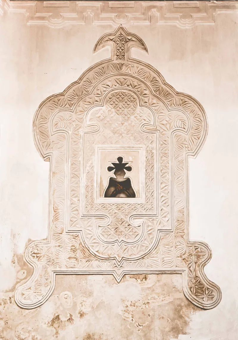 Turtle art - Image 2