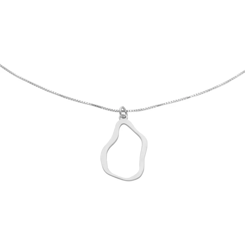 Freddie Necklace - Image 5