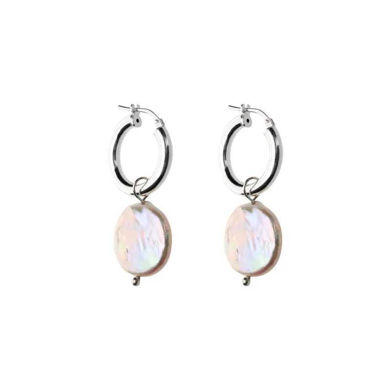 Sally Hoop - Image 1