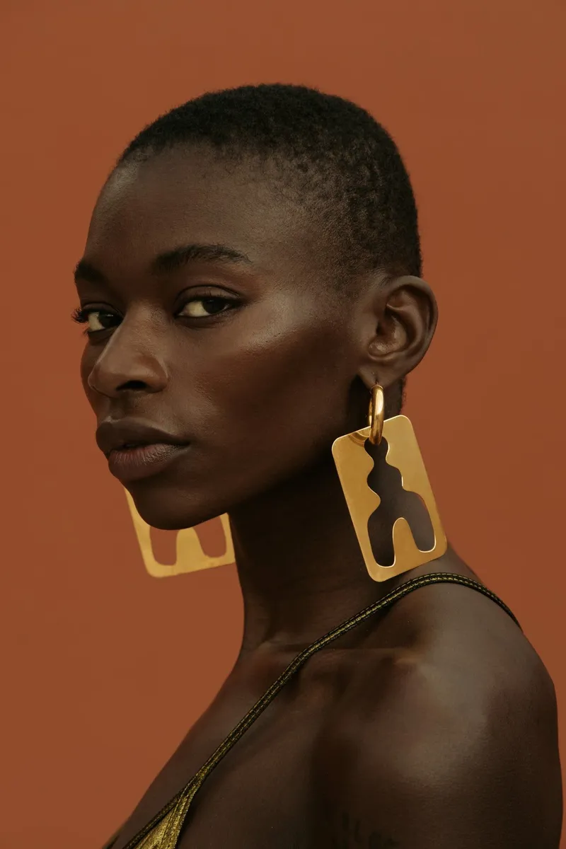 Lover Hoop - Image 2