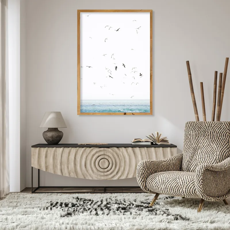 Waves - Image 2