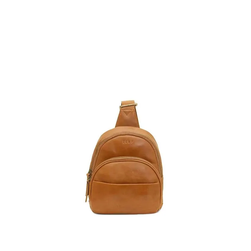 Broadway | Crossbody Bag - Image 1