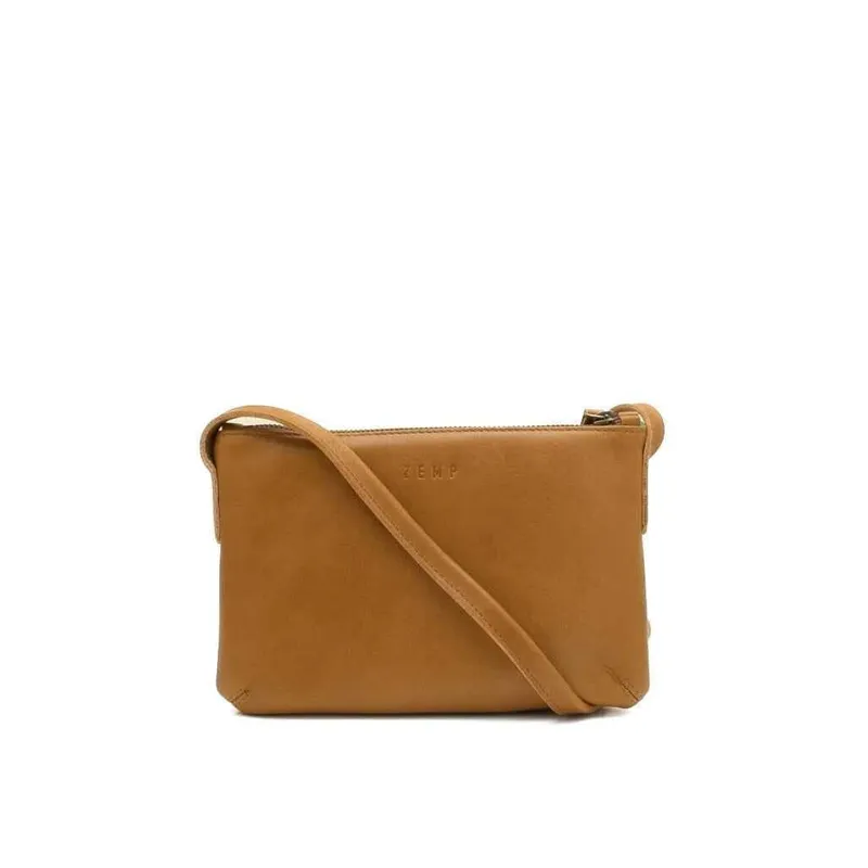 Harlem | Crossbody Bag - Image 1