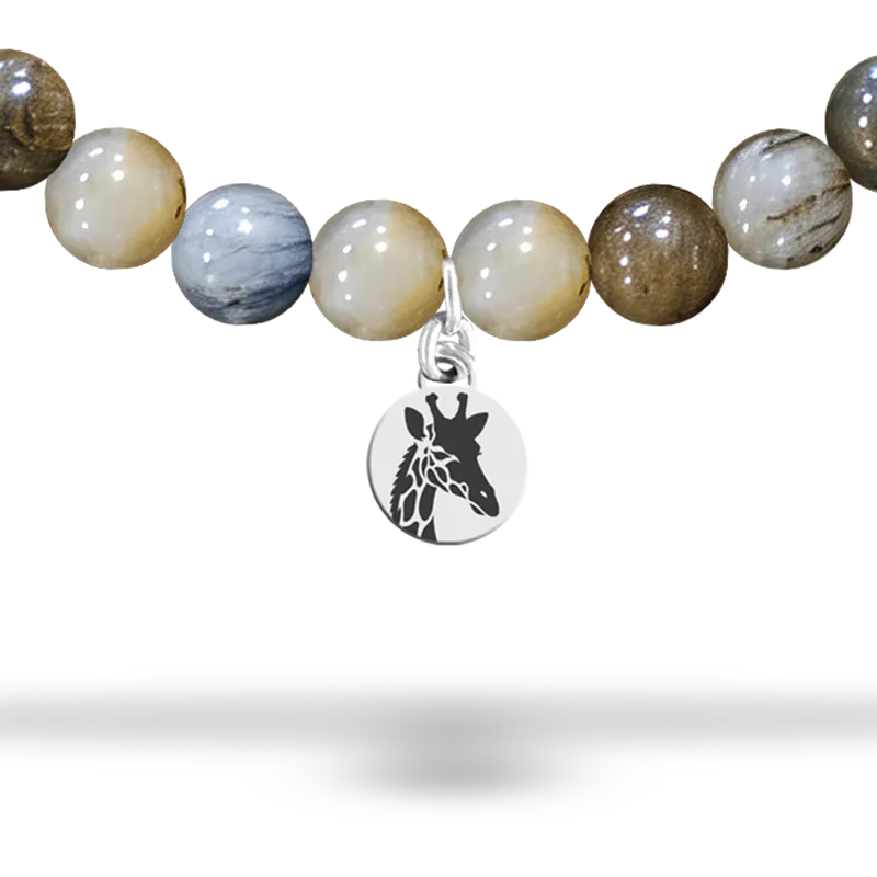 Giraffe Bracelet - Image 2