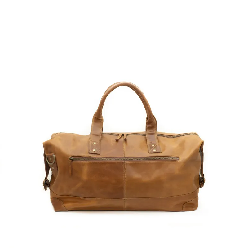 Relax | Travel Bag - Image 2