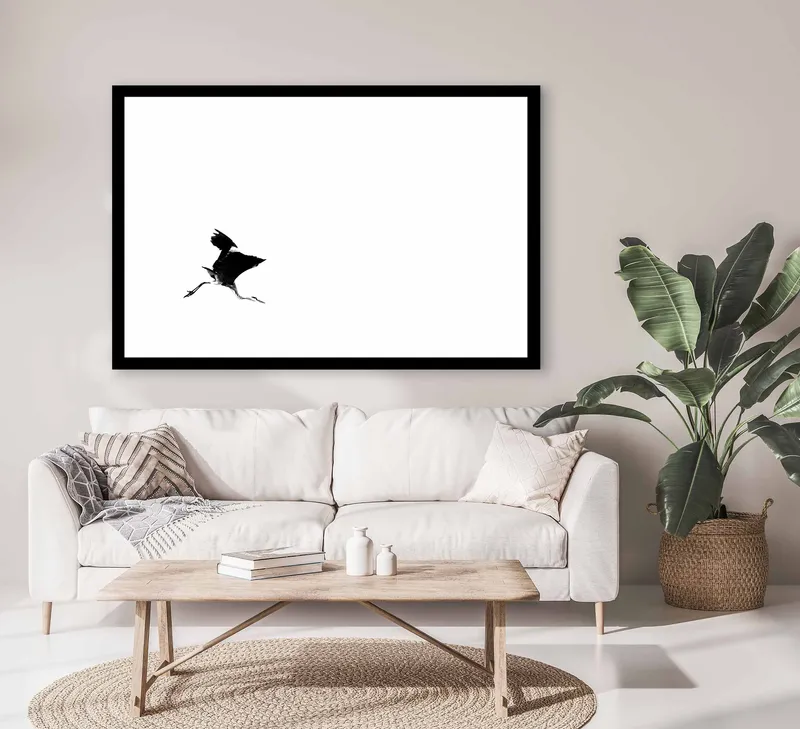Heron - Image 7