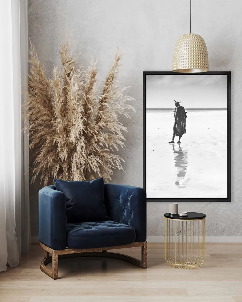 Reflection - Image 7