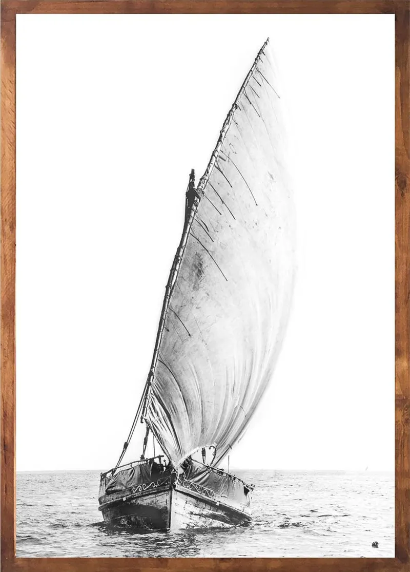 Voyager set - Image 2