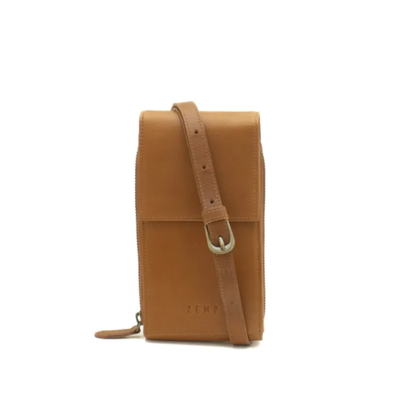 Dreamer | Crossbody Bag - Image 1