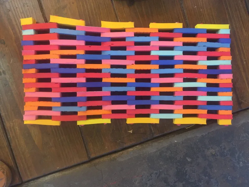 Door mat - Image 3