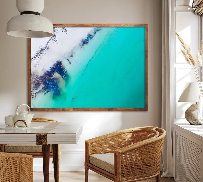 Michamvi Zanzibar - Image 1