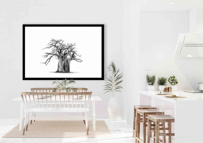 Upside down - Image 8