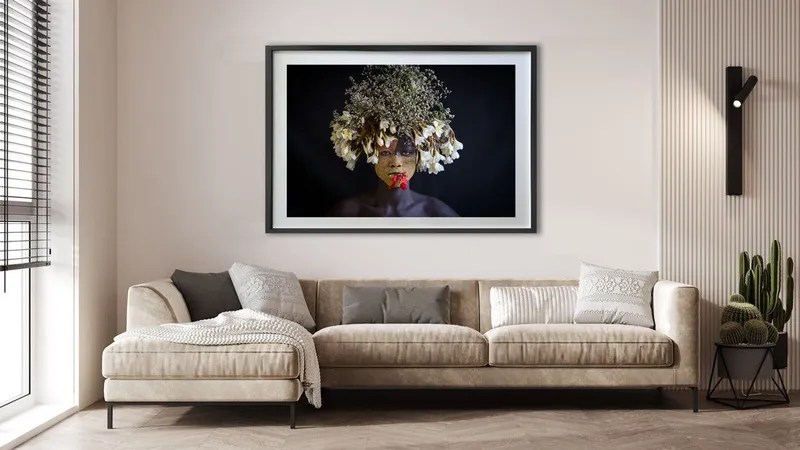 Beautification - Image 8