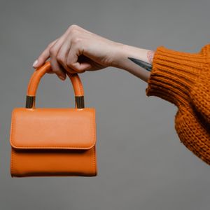 Handbags