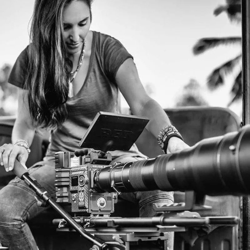 Shannon Wild® Stack - Image 8