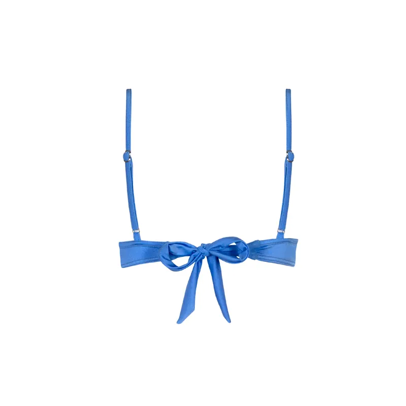 Tay Tay Top | Indigogo - Image 7