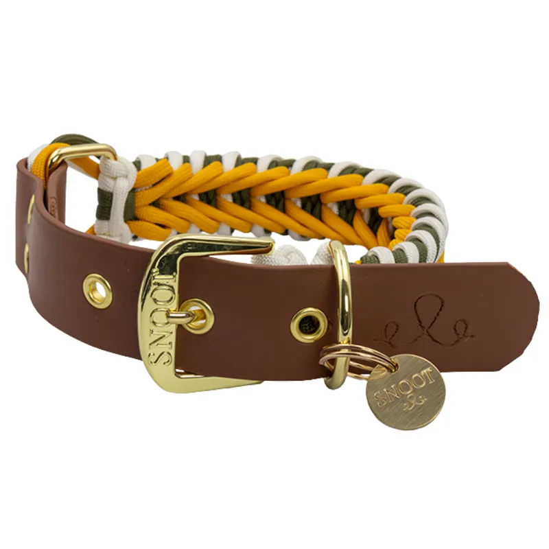 Spring SNOOT - Image 2