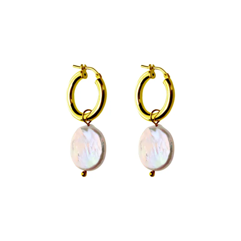 Sally Hoop - Image 2