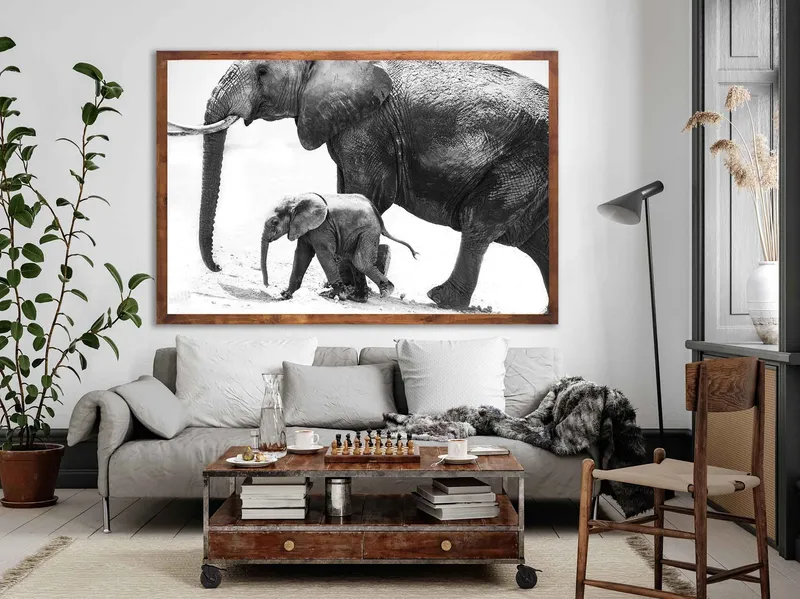 Mothers Love - Image 1